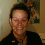 Profile Picture of Jennifer Lynn Tuttle (@keepthefaith48) on Instagram