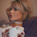 Profile Picture of Caldera Lia (@julia.caldera.142) on Facebook