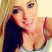 Profile Picture of Kristy Albertson (@fallenstar4ever) on Pinterest