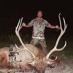 Profile Picture of Michael Bybee (@michael.bybee.35) on Instagram