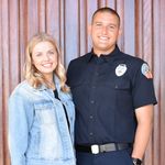 Katie - Instagram Profile Picture of Katie (@katiee__nicolee) on Instagram