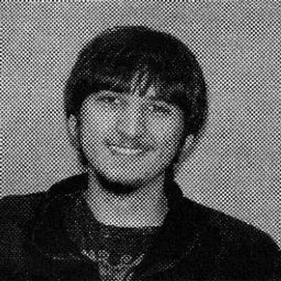 Profile Picture of Benjamin Dowson (@bendywebz) on Twitter