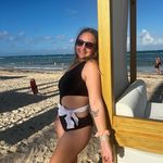 Profile Picture of Ariel Cait (@arielwiener_) on Instagram
