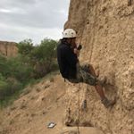 Profile Picture of Karloff (@karloffdnk) on Instagram