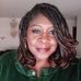 Profile Photo of Deborah Busby (@deborah.busby.357) on Facebook