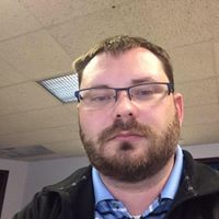 Profile Picture of Brian Caughey (@brian-caughey-1) on Quora