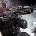 Profile Picture of Jacob Raby (@jacob.raby.54) on Facebook