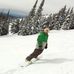 Profile Picture of Clint Becker (@clint.becker.92) on Facebook