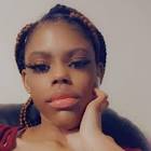 Profile Picture of   Aaliyah Nelson... (@aaliyahnicole32) on Tiktok