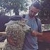 Profile Picture of Aaron Nicholson (@aaron.nicholson.71) on Facebook