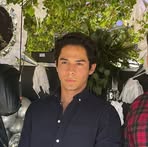 Profile Picture of José Julián Raya (@josej.ralla) on Facebook