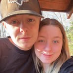Profile Picture of Kylie Covert (@kyliey.covert) on Facebook