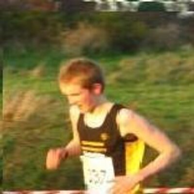 Profile Picture of Michael Kinsella (@mkinsella90) on Twitter