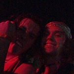 Profile Picture of paul dannels (@pauldannels_) on Instagram