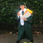 Profile Picture of Tyler Shellhart (@tyler.shellhart) on Instagram
