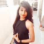 Profile Picture of அஞ்சு._. படெல்____ப் (@anju._.patel) on Instagram