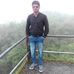 Profile Picture of Sandeep Puri (@sandeep.puri.988) on Facebook