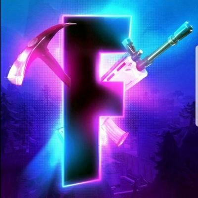 Profile Picture of Josh Honeyman (@JoshHoneyman4) on Twitter