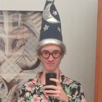 Profile Picture of David Curcie (@david-curcie-1) on Quora