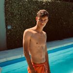 Profile Picture of Joaquín Hernando (@joacohernando) on Instagram