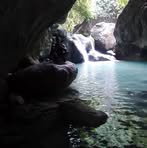 Profile Picture of Mang Bong (@bryan.espin.bugayong) on Facebook