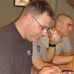 Profile Picture of James Hays Rumfelt (@James-Hays-Rumfelt) on Facebook
