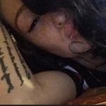Profile Picture of julia_freeman__ (@julia_freeman__) on Instagram