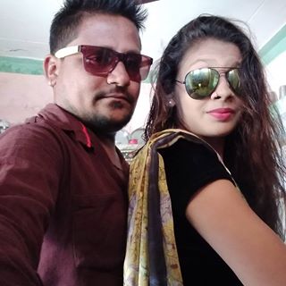 Profile Picture of Komal Rathod (@komal.rathod.98031506) on Facebook