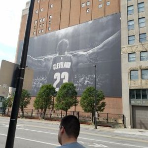 Profile Picture of Trevor MATHEW Schrom (@SchromMathew) on Twitter