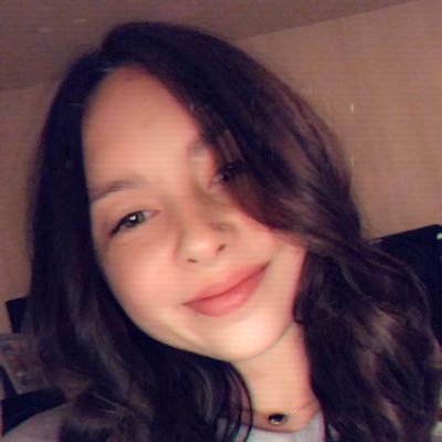 Profile Picture of Dylan Kling (@kling_dylan) on Twitter