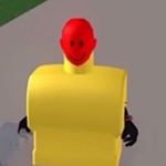 Profile Picture of Evan Rose Adair (@evan_adair07) on Instagram