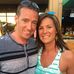 Profile Picture of Renee Netter (@renee.netter) on Facebook