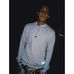 Profile Picture of Aarón Omar HB (El Favo) (@aaron.omarhb) on Facebook