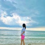 Profile Picture of Priska Olivia / Mrs.Andy Halim (@sheollim) on Instagram