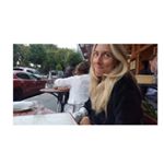 Profile Picture of Laura Lorenzen (@lauralin.lorenzen) on Instagram