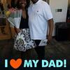 Profile Picture of David Ensley (@@davidensley0) on Tiktok