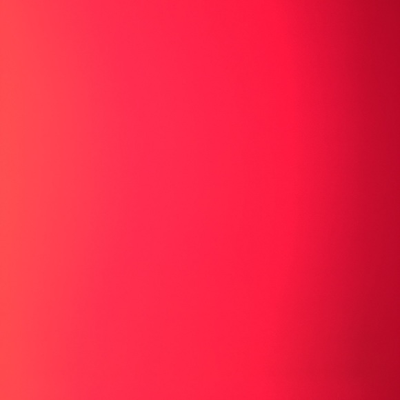 Jaymie Vandriel - Poshmark Profile Picture of Jaymie Vandriel (@jaymievd) on Poshmark