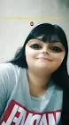 Profile Picture of   TikTok de Bianca Fonseca... (@biankabrendaly) on Tiktok