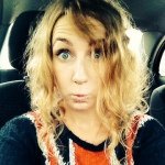 Profile Picture of Lillian Patrick (@lillian6epatb9) on Instagram