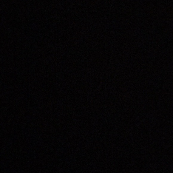 Profile Picture of Dude Dude (@duded) on Poshmark