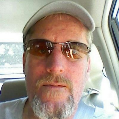 Profile Picture of Patrick Bitterle (@PBitterle) on Twitter