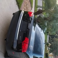 Profile Picture of Shaun Mahaise (@shaun-mahaise) on Quora