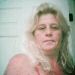 Profile Picture of paula cooper (@paula_cooper_) on Instagram