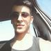 Profile Picture of Matteo Cuneo (@matteo.cuneo.169) on Facebook