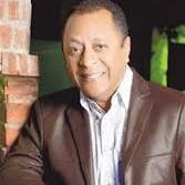 Profile Picture of Michael Holguin (@Maicol_Miguel15) on Twitter