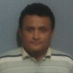 Profile Picture of Oscar Collazos (@oscar742306) on Instagram