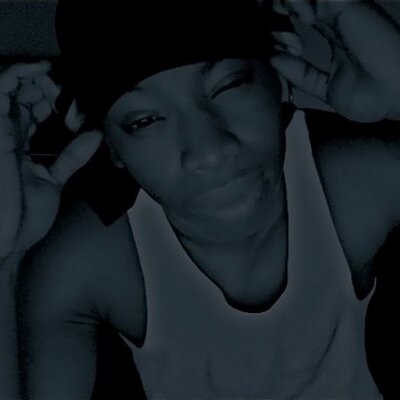 Profile Picture of Sean Rowley (@Sean_sdopE_PiFF) on Twitter