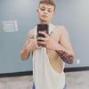 Profile Picture of Ian Bowling (@@ianbowling6) on Tiktok