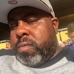 Profile Picture of Demond Thompson (@dteezy1hunit) on Instagram