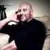 Profile Picture of John G Bartley (@johng.bartley) on Facebook